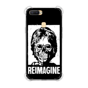 Casing HP REIMAGINE