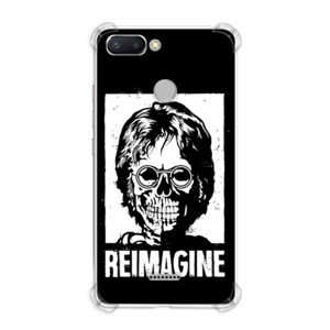 Casing HP REIMAGINE