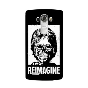 REIMAGINE Casing HP