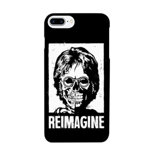 REIMAGINE Casing HP