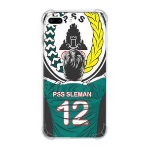 pss sleman Casing HP
