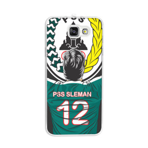 pss sleman Casing HP