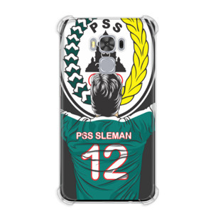 Casing HP pss sleman