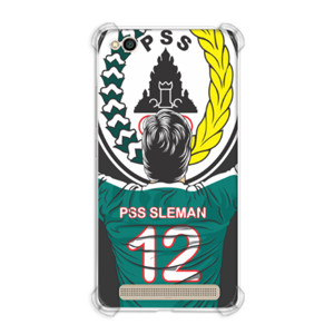 Casing HP pss sleman
