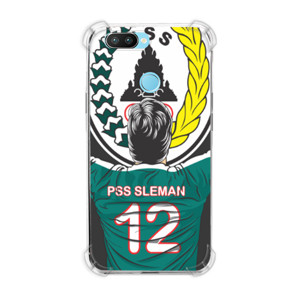 Casing HP pss sleman