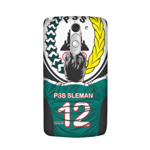 pss sleman Casing HP