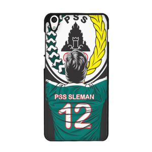 pss sleman Casing HP