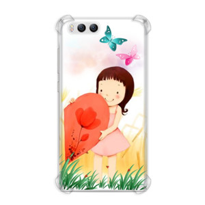 Casing HP Love Couple 