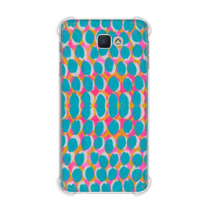 Colorful Case Casing HP