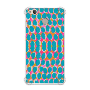 Casing HP Colorful Case