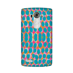 Colorful Case Casing HP