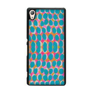 Colorful Case Casing HP