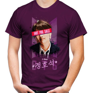 Kaos J-Hope Not for sale