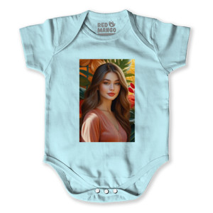 Baby Jumper R41