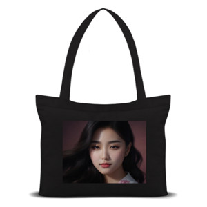 Tas Tote Korean the series 16