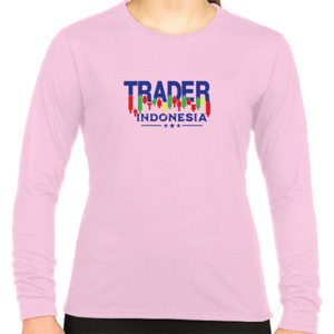 Kaos Trader Indonesia