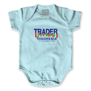 Baby Jumper Trader Indonesia