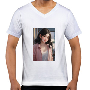 Kaos  Manga the Series 28