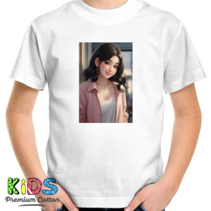 Kaos Manga the Series 28