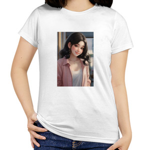 Kaos Manga the Series 28