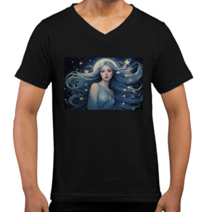 Kaos  Lady the Series 10