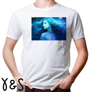 Kaos Mascot the Series