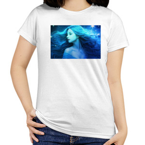 Kaos Mascot the Series