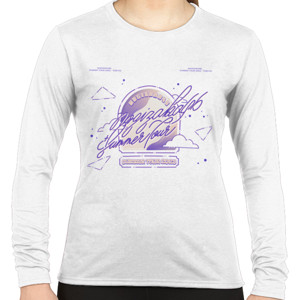 Kaos Nogi Summer Tour 2023 Tokyo