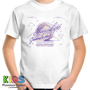 Kaos Nogi Summer Tour 2023 Tokyo