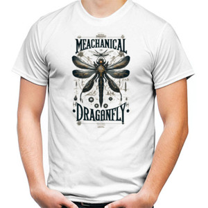 Kaos draganfly