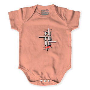 Baby Jumper Future