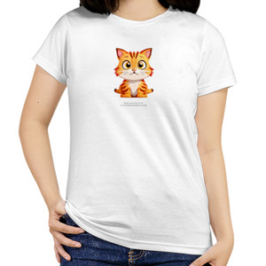 Kaos Comicat Collection 006