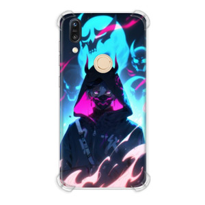 Casing HP Ninja Demon