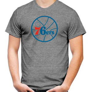 Kaos 76ers