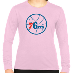 Kaos 76ers