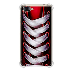 Casing HP Tali Sepatu 1