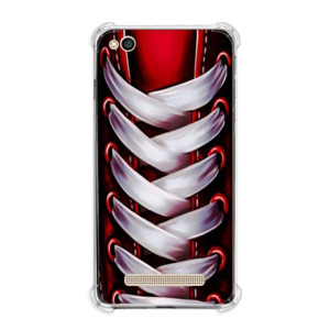 Casing HP Tali Sepatu 1