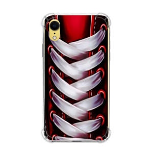 Casing HP Tali Sepatu 1