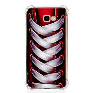 Casing HP Tali Sepatu 1