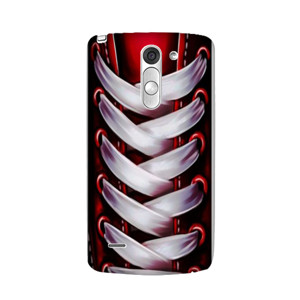 Tali Sepatu 1 Casing HP