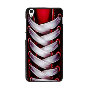 Tali Sepatu 1 Casing HP