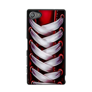 Tali Sepatu 1 Casing HP