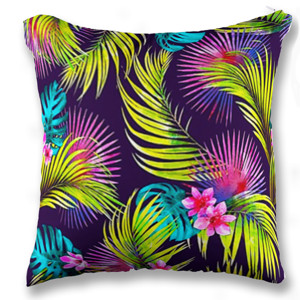 Bantal Bantal / Pillow