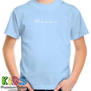 Kaos Kaos Queen