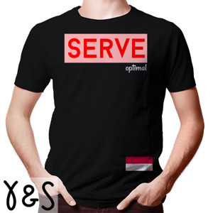 Kaos kaos optimal 118