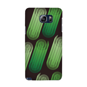 Kertas Line Art (Line Art Paper) Casing HP