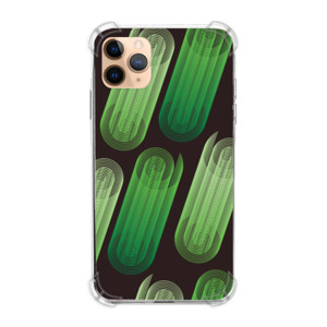 Casing HP Kertas Line Art (Line Art Paper)