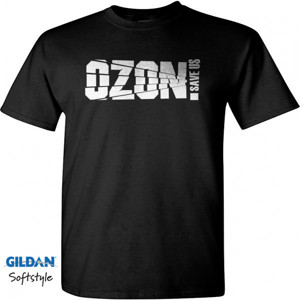 Kaos Ozone save us!