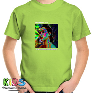 Kaos psychedelic