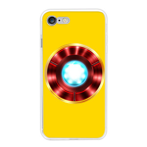 HERO Casing HP